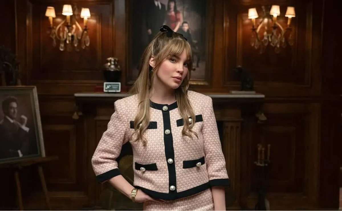 WhatsApp Image 2025-07-11 at 11.58.37