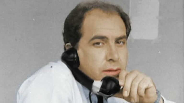 WhatsApp Image 2025-07-12 at 13.17.17