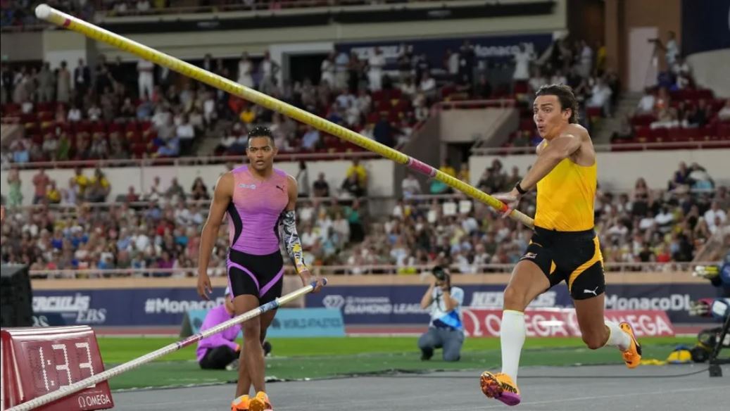 WhatsApp Image 2025-07-12 at 13.56.25