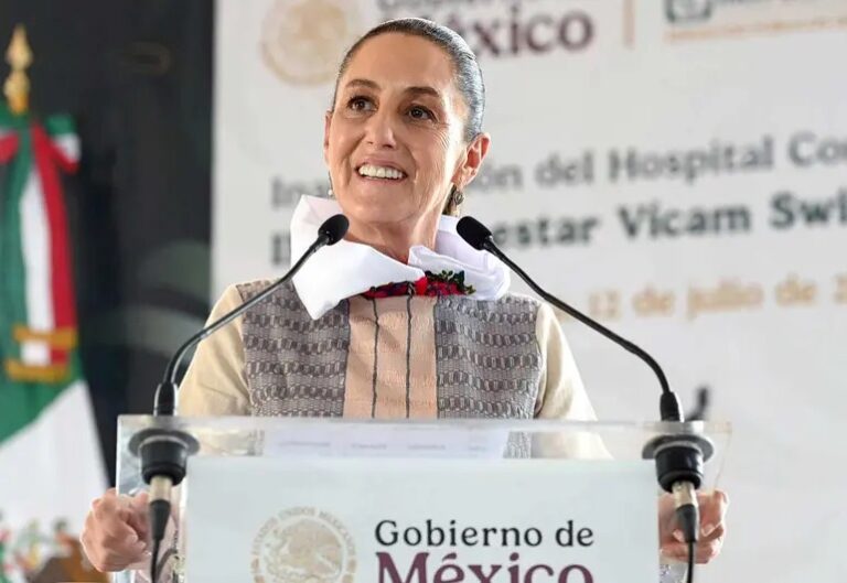 WhatsApp Image 2025-07-13 at 10.26.37