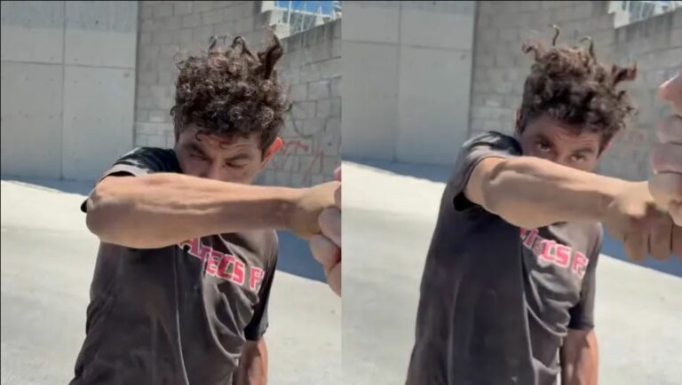 WhatsApp Image 2025-07-14 at 09.00.08