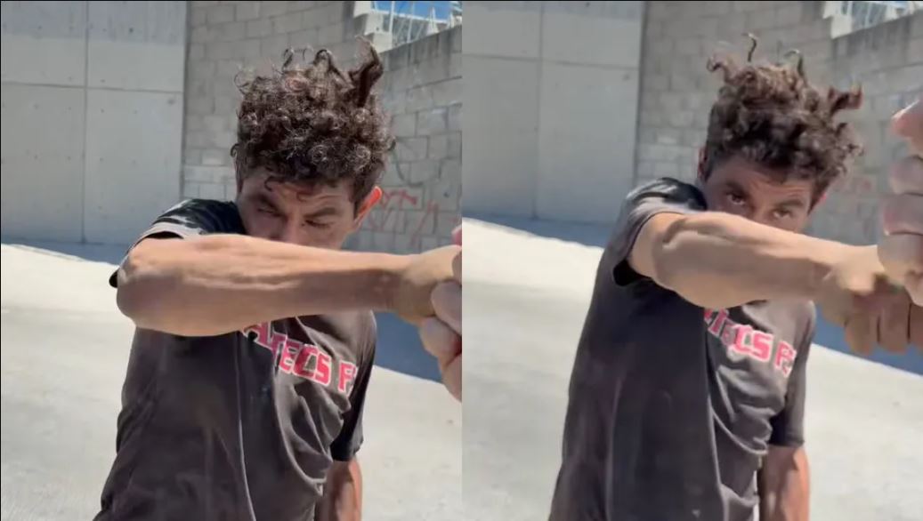 WhatsApp Image 2025-07-14 at 09.00.08