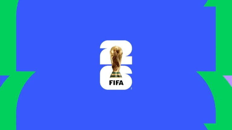 WhatsApp Image 2025-07-15 at 11.25.28