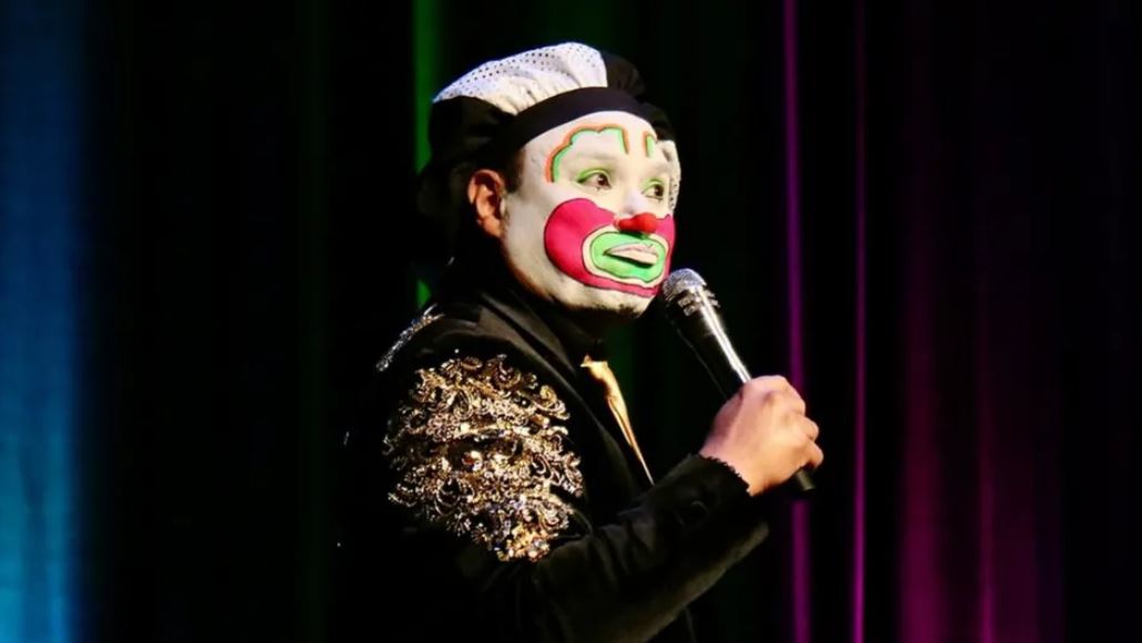 WhatsApp Image 2025-07-17 at 08.43.54