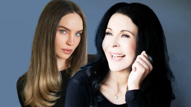 WhatsApp Image 2025-07-17 at 09.19.53