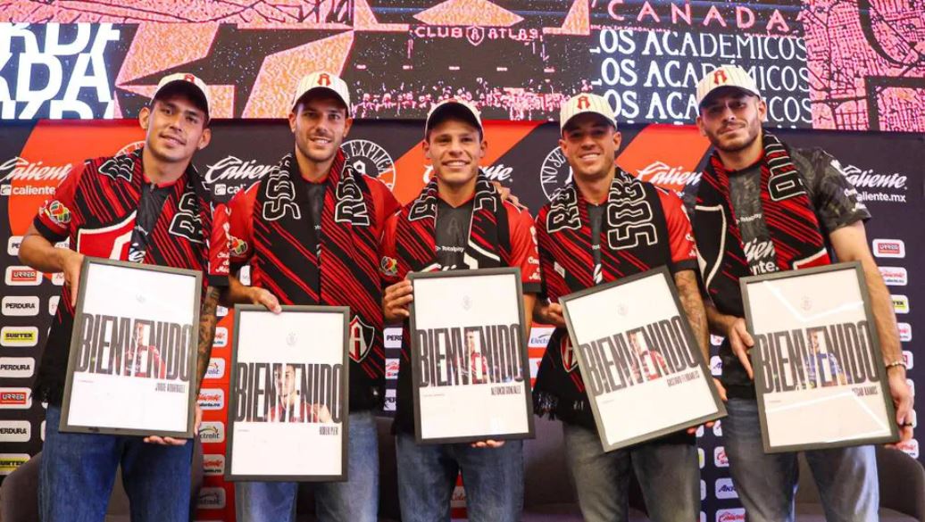 WhatsApp Image 2025-07-18 at 10.05.42