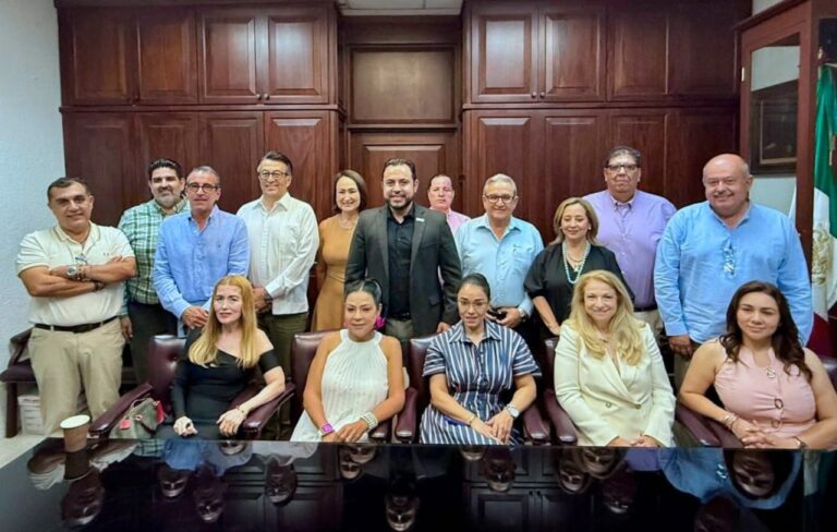 WhatsApp Image 2025-07-19 at 09.03.58