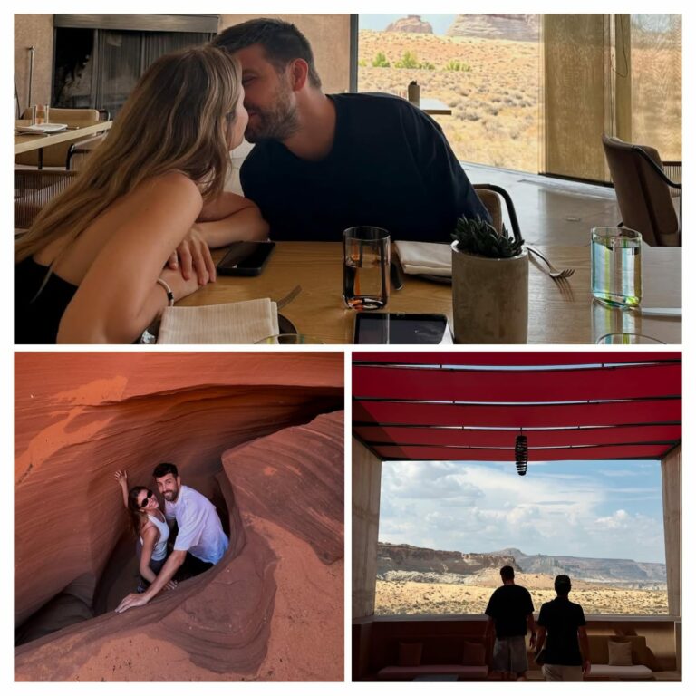 WhatsApp Image 2025-07-19 at 20.21.54