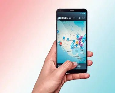 WhatsApp Image 2025-07-20 at 10.49.31