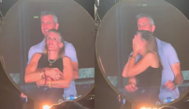 WhatsApp Image 2025-07-21 at 08.49.26