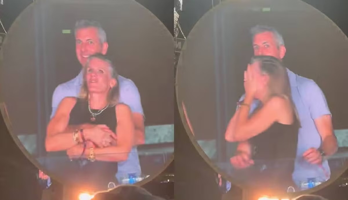 WhatsApp Image 2025-07-21 at 08.49.26