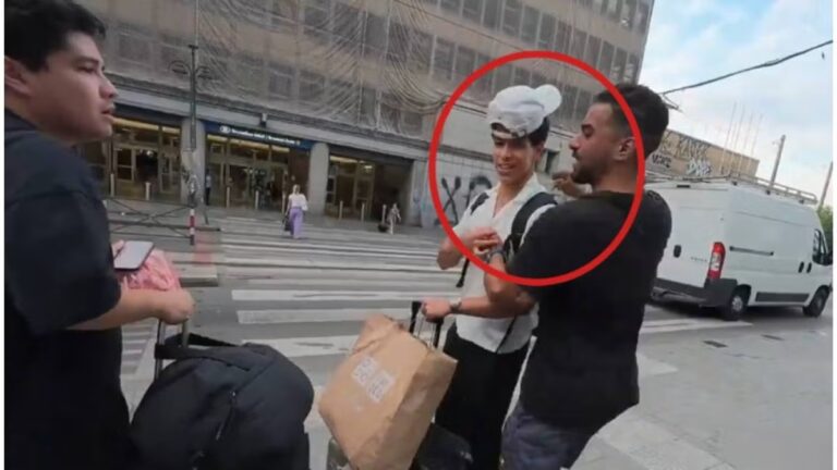 WhatsApp Image 2025-07-22 at 08.04.40