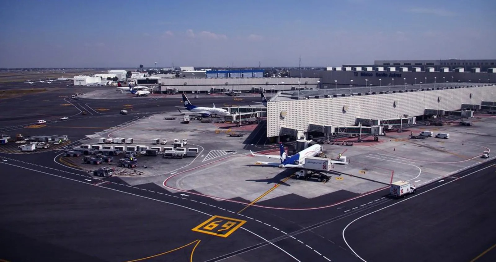 WhatsApp Image 2025-07-22 at 08.33.52