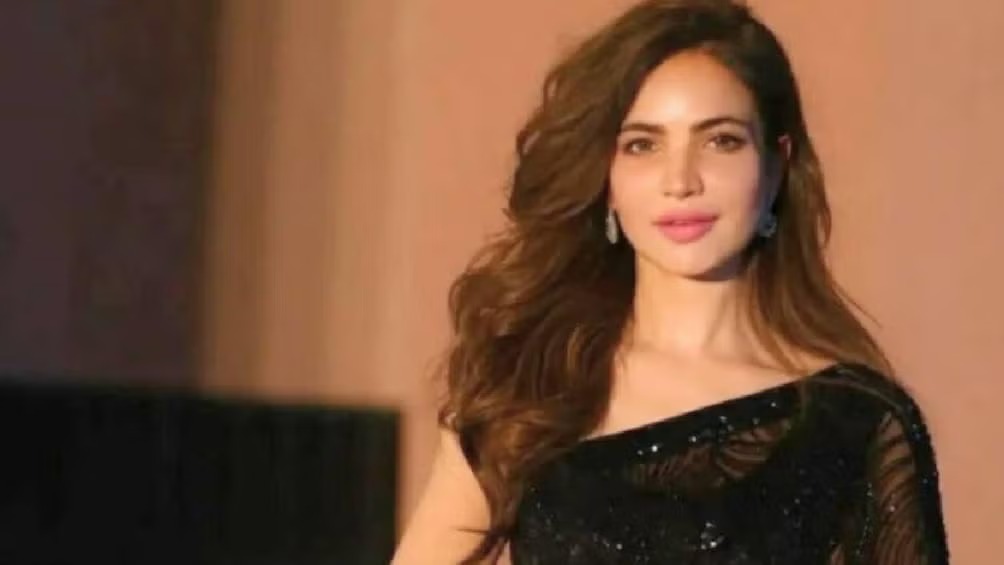 WhatsApp Image 2025-07-22 at 10.07.27