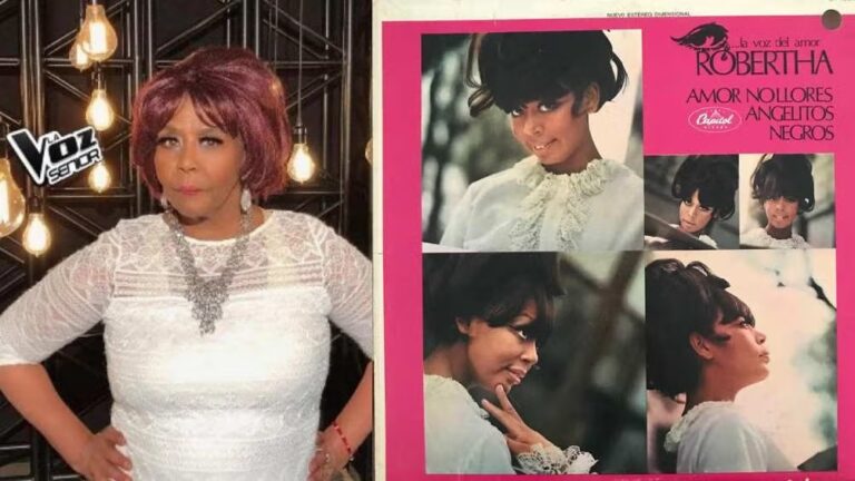 WhatsApp Image 2025-07-24 at 10.45.31