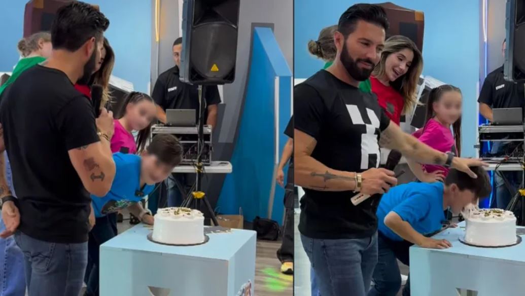 WhatsApp Image 2025-07-25 at 09.04.18