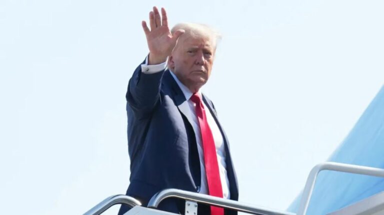 WhatsApp Image 2025-07-26 at 08.36.36