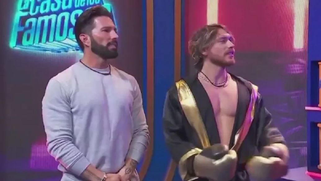 WhatsApp Image 2025-07-28 at 09.44.59 (1)