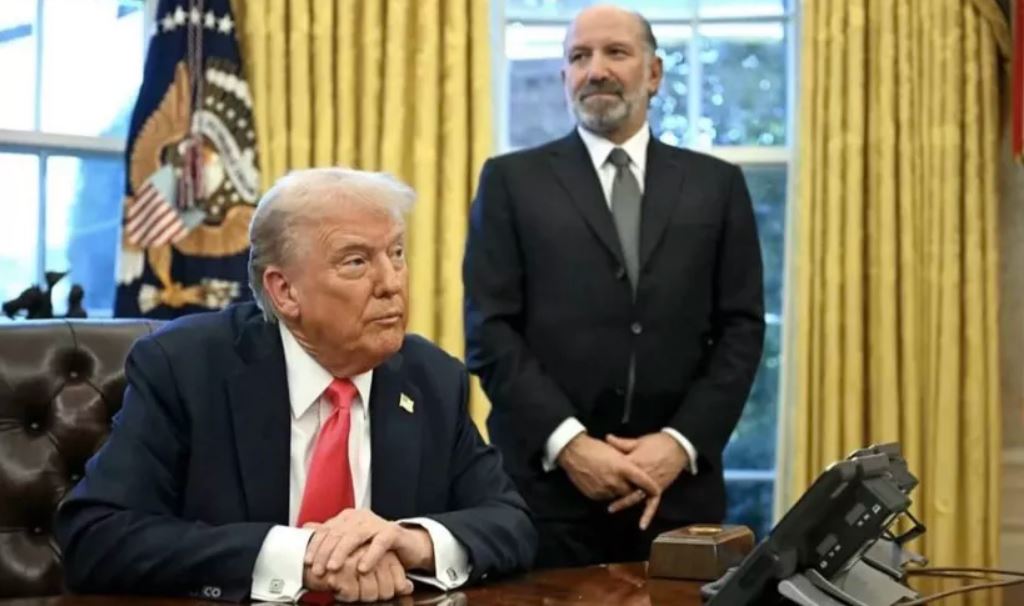 WhatsApp Image 2025-07-29 at 08.04.28