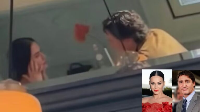 WhatsApp Image 2025-07-30 at 10.16.26