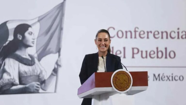 WhatsApp Image 2025-07-30 at 12.42.23