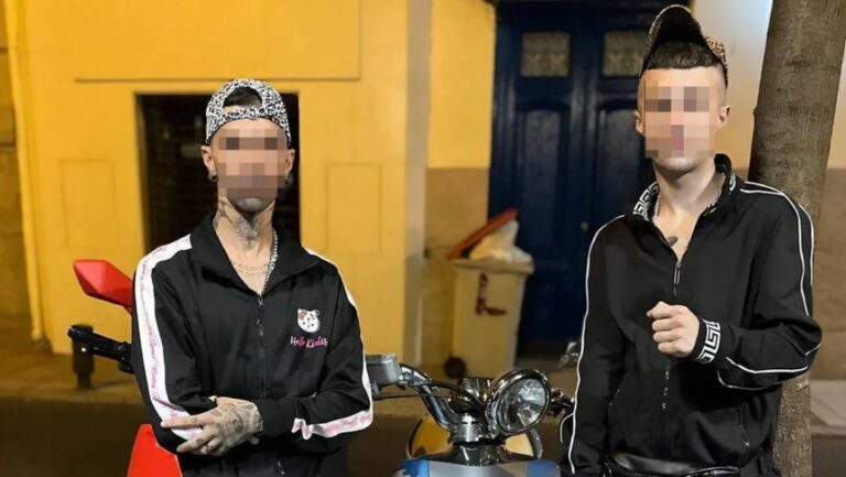 WhatsApp Image 2025-08-01 at 09.12.01