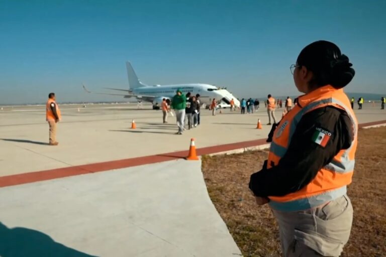 WhatsApp Image 2025-08-01 at 10.21.55