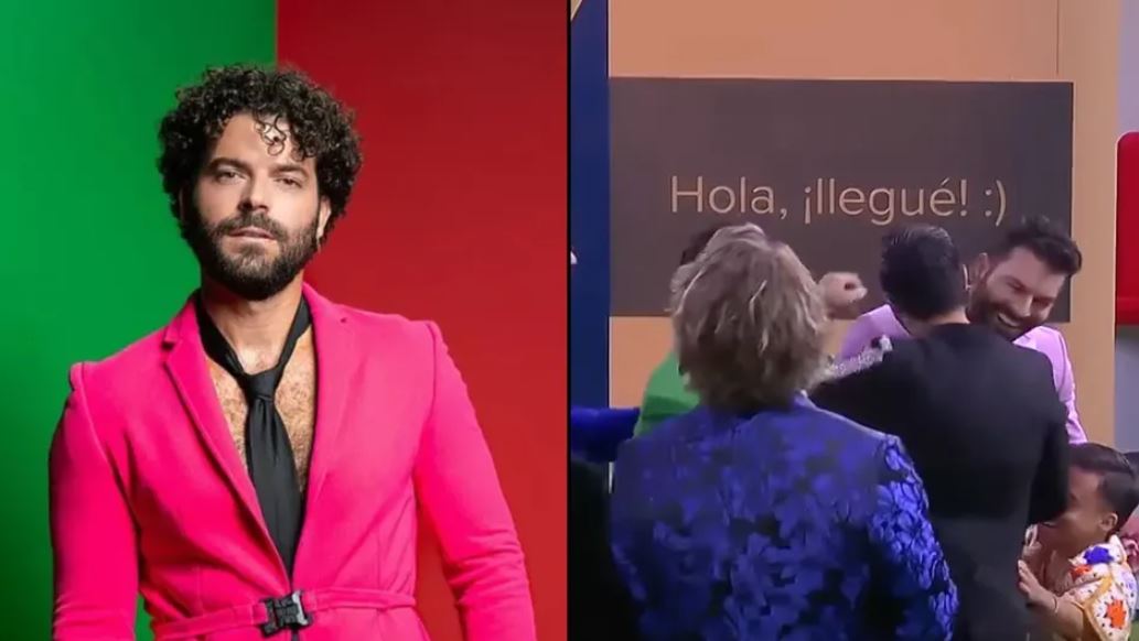 WhatsApp Image 2025-08-04 at 09.05.23