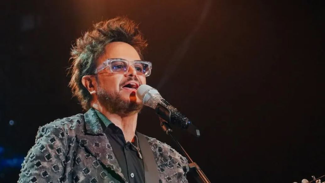 WhatsApp Image 2025-08-05 at 09.13.49