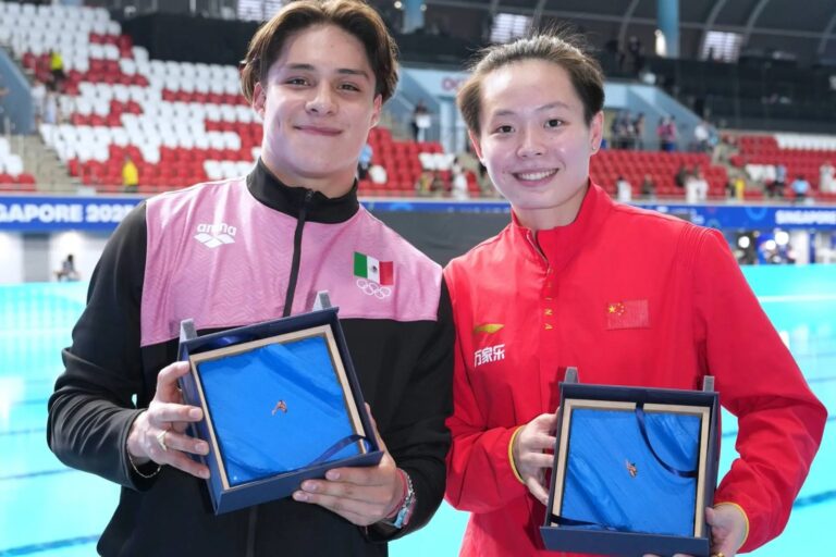 WhatsApp Image 2025-08-05 at 11.01.25