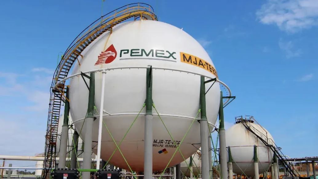 WhatsApp Image 2025-08-06 at 11.27.30