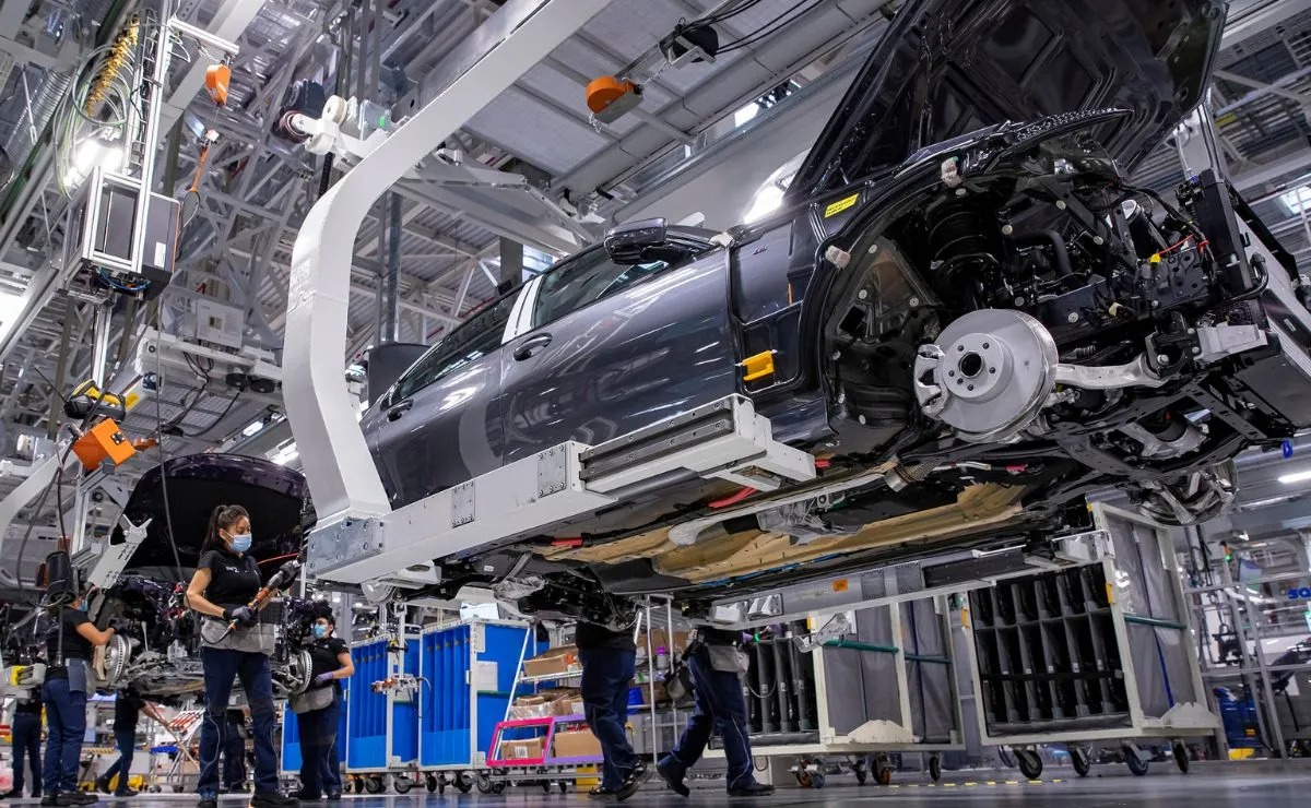 WhatsApp Image 2025-08-07 at 10.44.15