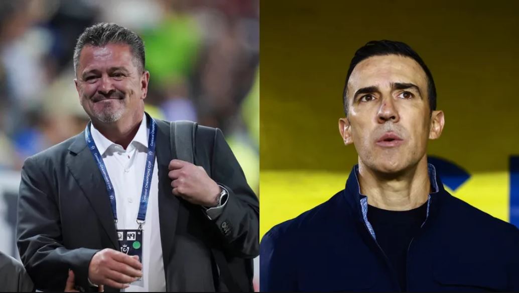 WhatsApp Image 2025-08-09 at 10.06.16