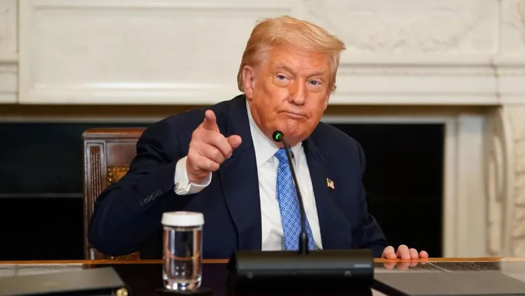 WhatsApp Image 2025-08-09 at 10.58.46