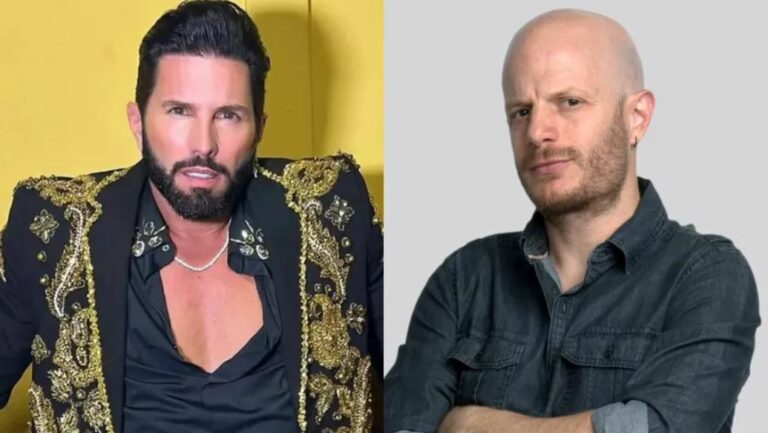 WhatsApp Image 2025-08-09 at 13.09.23