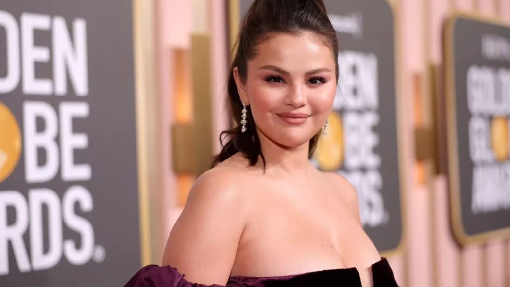 WhatsApp Image 2025-08-09 at 20.21.12