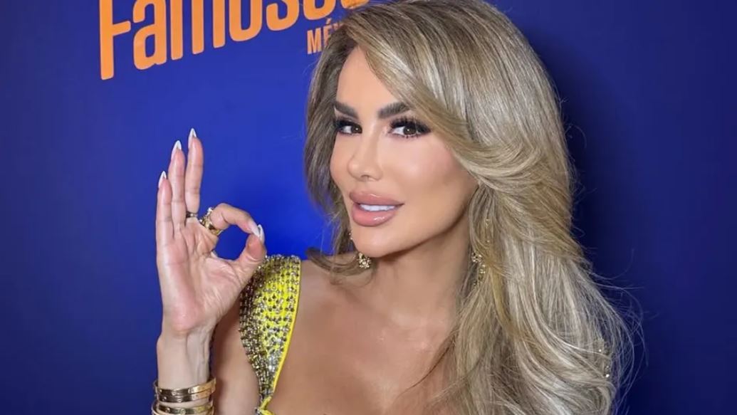 WhatsApp Image 2025-08-09 at 20.21.26