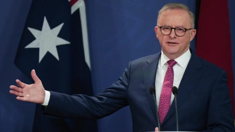 WhatsApp Image 2025-08-11 at 08.48.01