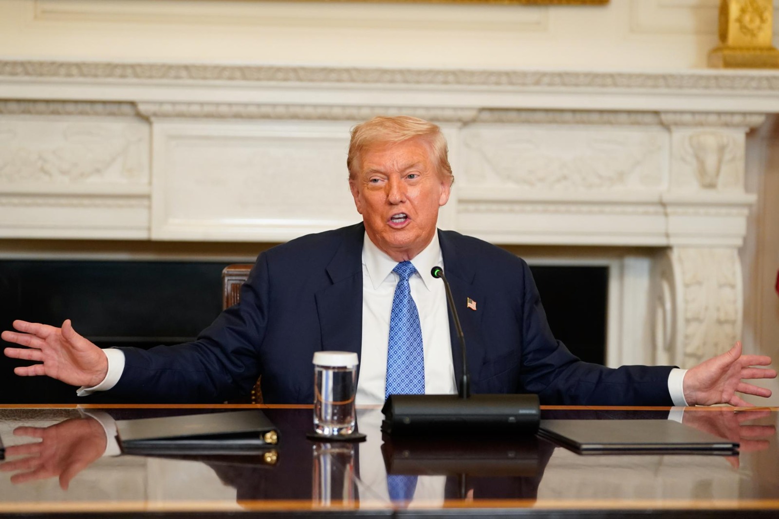 WhatsApp Image 2025-08-11 at 10.28.27