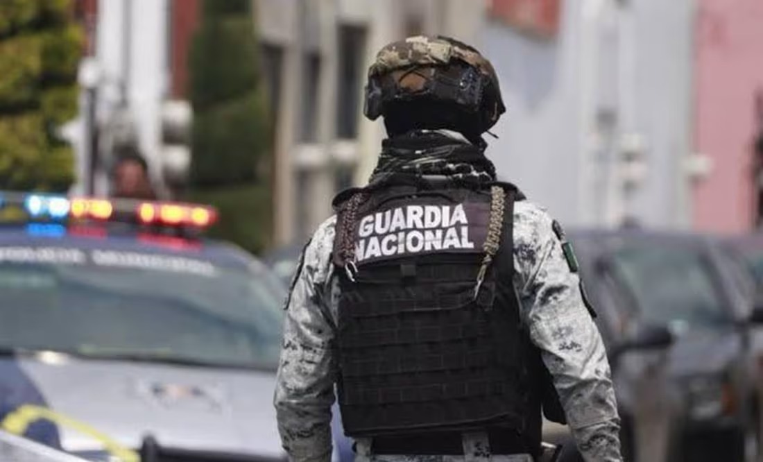 WhatsApp Image 2025-08-12 at 08.22.51