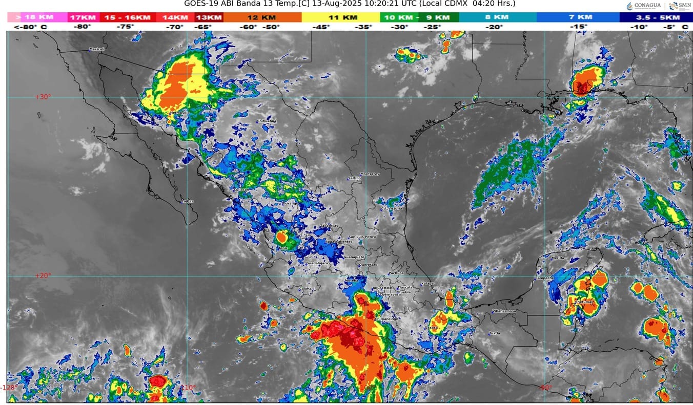 WhatsApp Image 2025-08-13 at 07.33.19