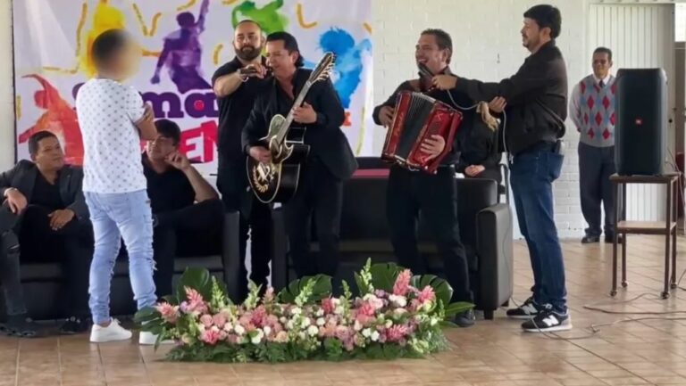 WhatsApp Image 2025-08-13 at 09.51.55