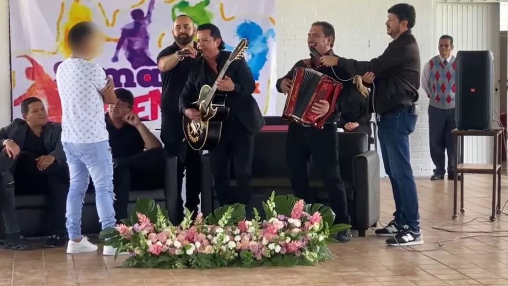 WhatsApp Image 2025-08-13 at 09.51.55