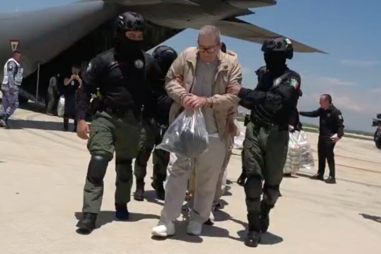 WhatsApp Image 2025-08-13 at 10.18.24