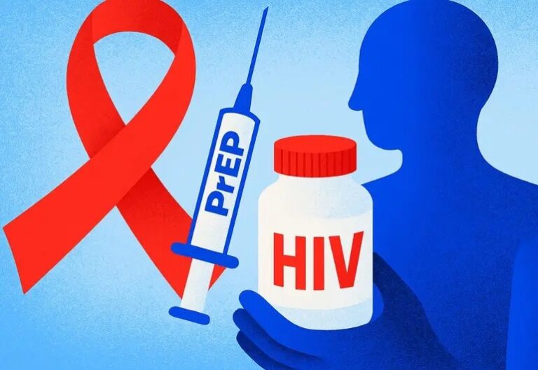 WhatsApp Image 2025-08-13 at 10.45.22