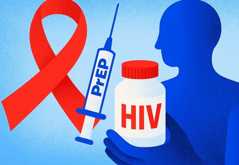 WhatsApp Image 2025-08-13 at 10.45.22