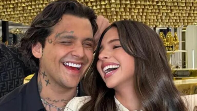 WhatsApp Image 2025-08-14 at 08.45.49