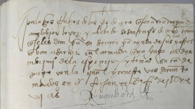 WhatsApp Image 2025-08-14 at 08.51.45