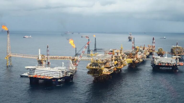 WhatsApp Image 2025-08-15 at 09.03.04