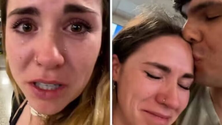 WhatsApp Image 2025-08-15 at 10.33.57